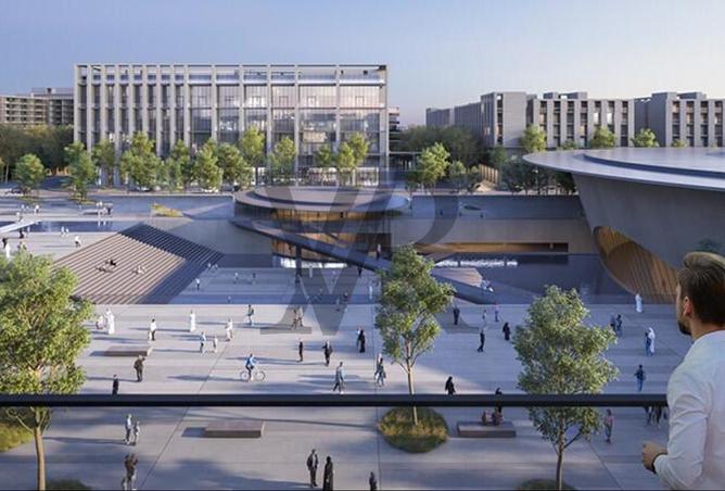 15404619 - Property Image 3