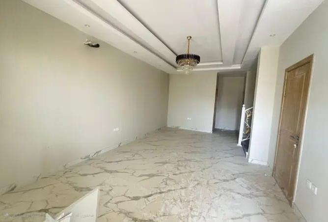 15349390 - صورة العقار 2