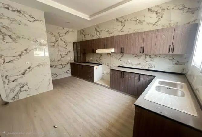 15349390 - صورة العقار 3