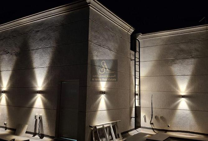 15349419 - Property Image 3