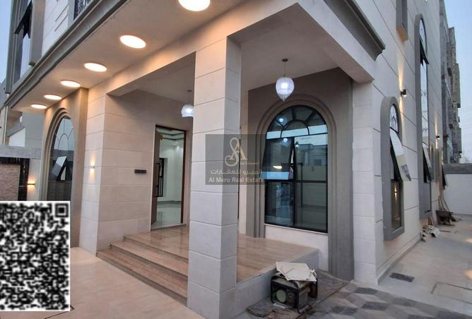 15349419 - Property Main Image