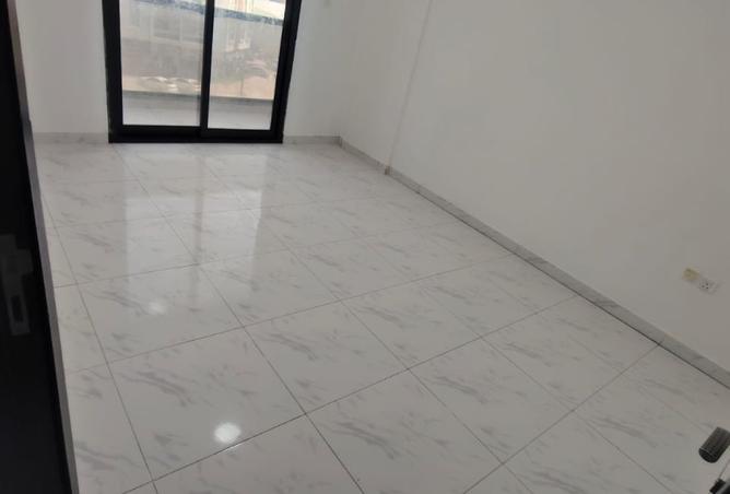 15349373 - صورة العقار 2