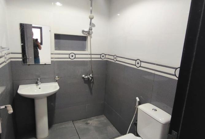 15349373 - صورة العقار 3