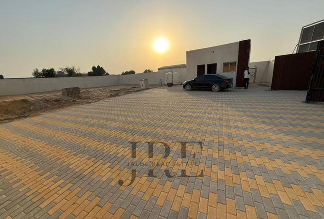 15349328 - الصورة الرئيسية للعقار