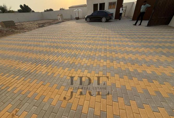 15349328 - صورة العقار 2