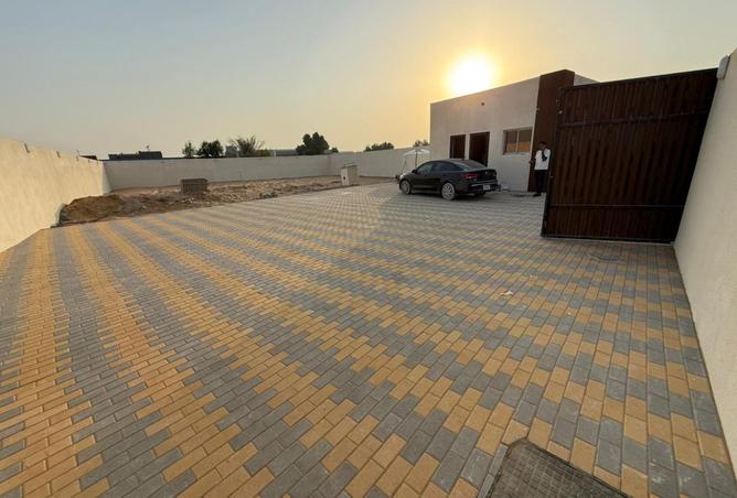 15349328 - صورة العقار 3