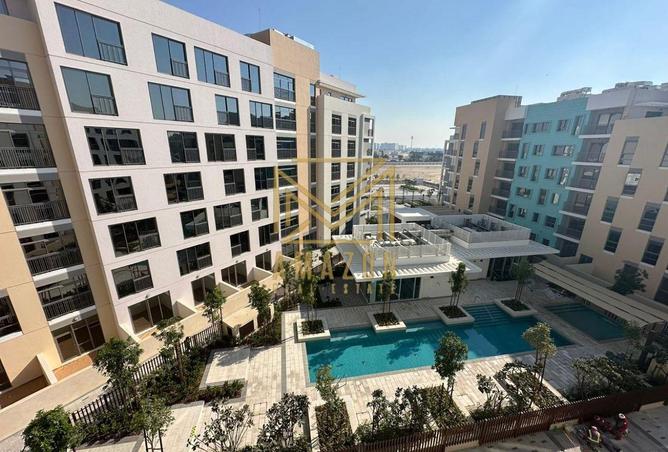 15349361 - Property Main Image