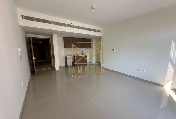 15349361 - Property Image 2