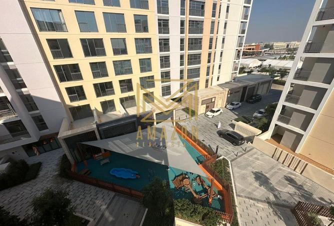 15349361 - Property Image 3