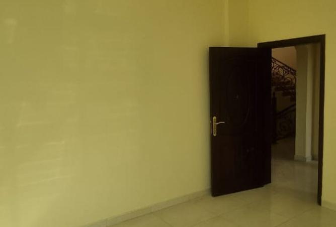 15349401 - صورة العقار 3