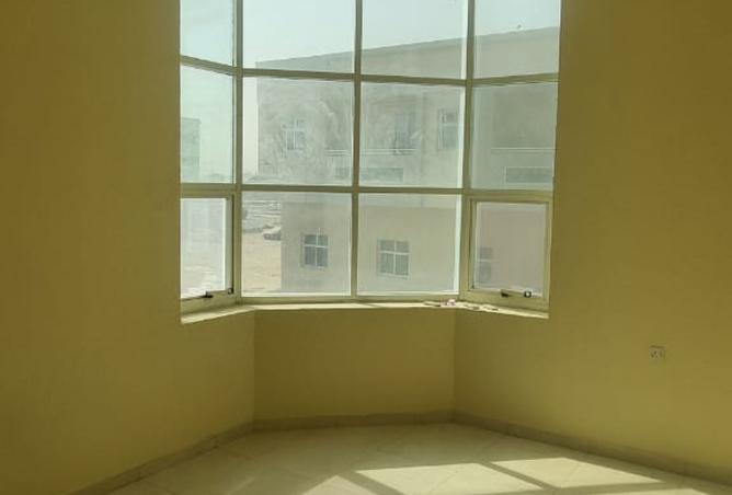 15349401 - الصورة الرئيسية للعقار