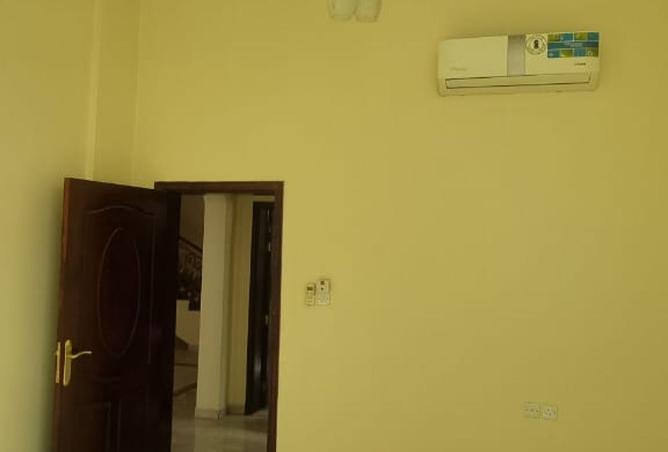 15349401 - صورة العقار 2