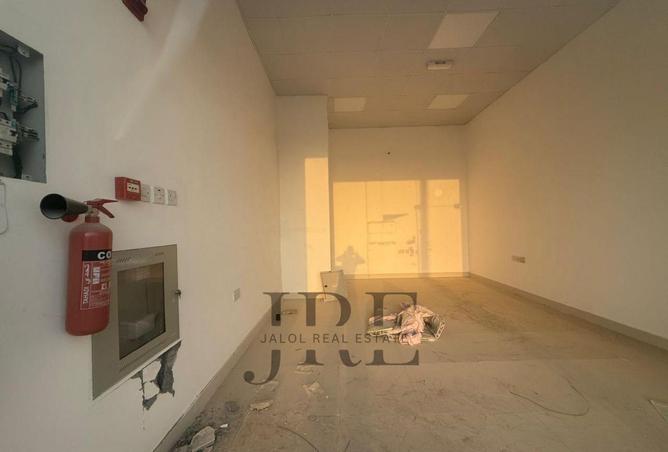 15349380 - Property Main Image