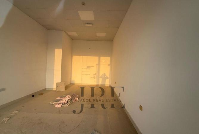 15349380 - Property Image 3