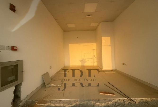 15349380 - Property Image 2