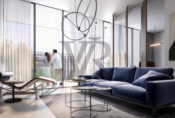 15404617 - Property Image 3