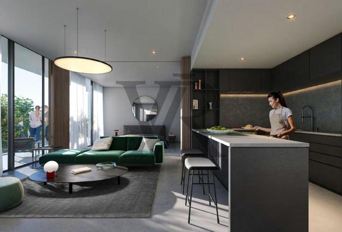 15404617 - Property Image 2