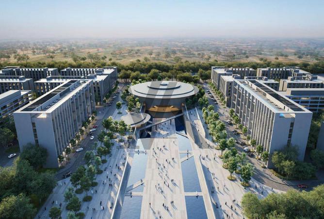 15404617 - Property Main Image