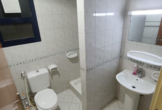 15349476 - صورة العقار 3