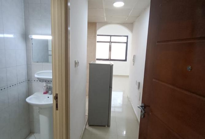 15349476 - صورة العقار 2