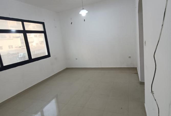 15349476 - الصورة الرئيسية للعقار