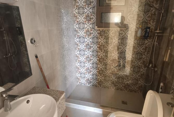 15349414 - Property Main Image