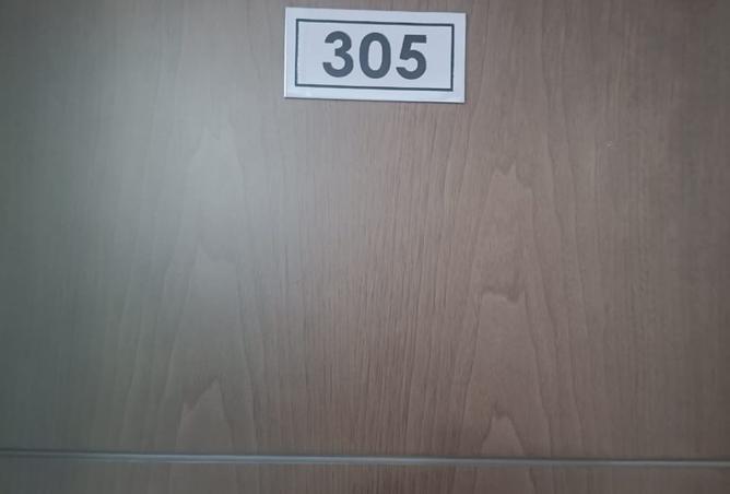 15349414 - Property Image 3