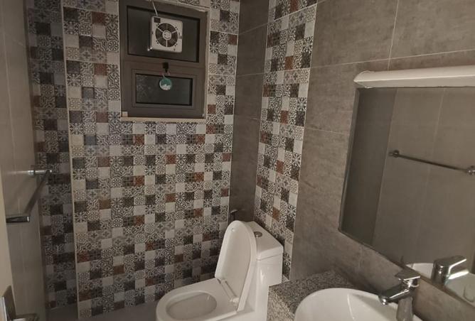 15349414 - Property Image 2