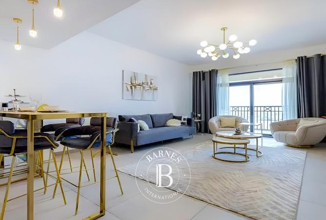 15349491 - Property Image 2