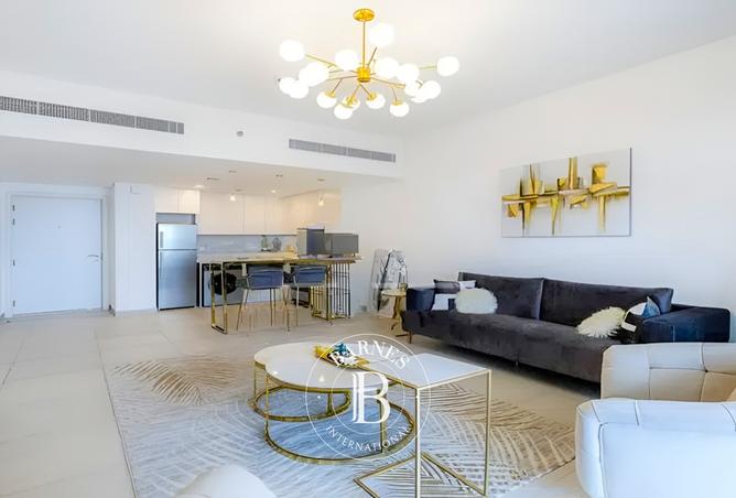 15349491 - Property Image 3