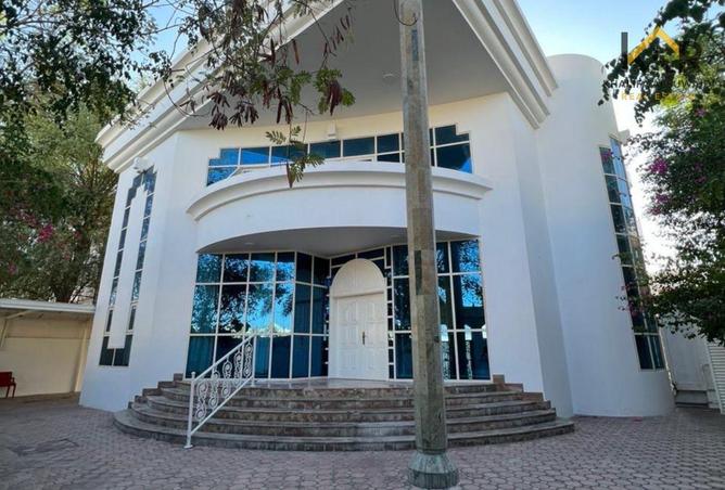 15349576 - الصورة الرئيسية للعقار