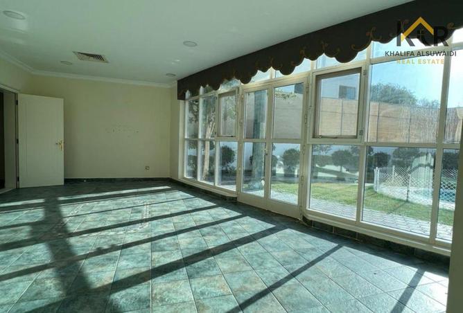 15349576 - صورة العقار 3