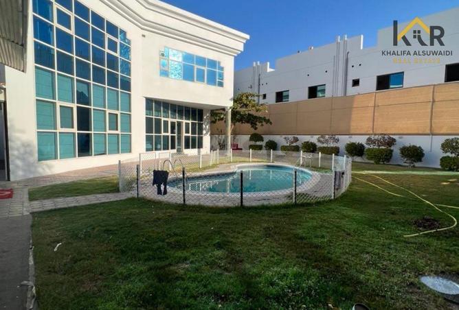 15349576 - صورة العقار 2