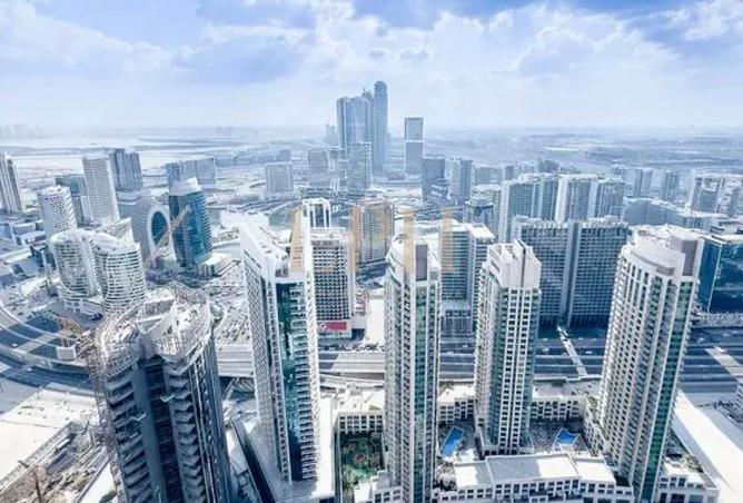 15349518 - الصورة الرئيسية للعقار