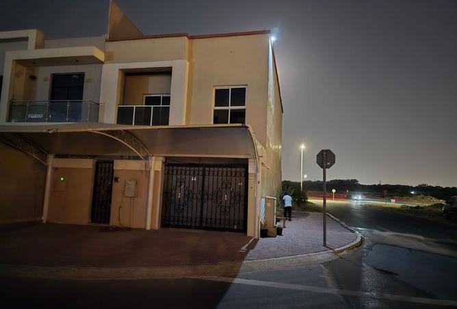 15349591 - صورة العقار 2