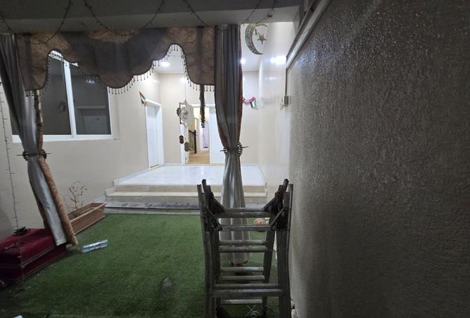 15349591 - صورة العقار 3