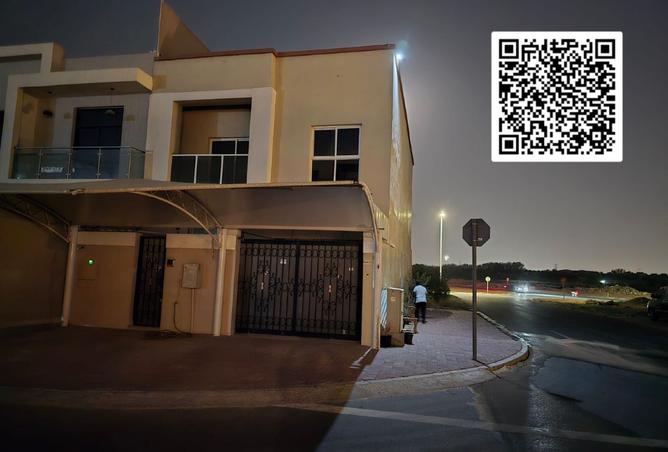 15349591 - الصورة الرئيسية للعقار