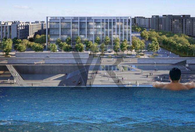 15404615 - Property Image 3