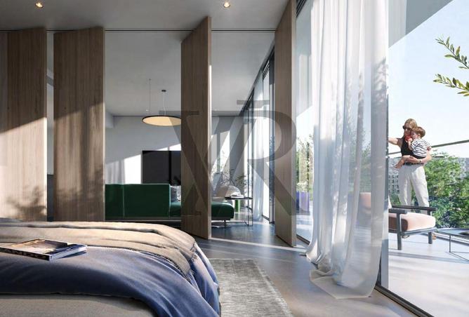 15404615 - Property Main Image