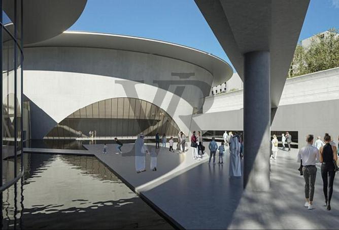 15404615 - Property Image 2