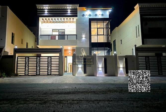 15349641 - الصورة الرئيسية للعقار