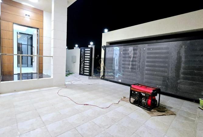 15349641 - صورة العقار 2