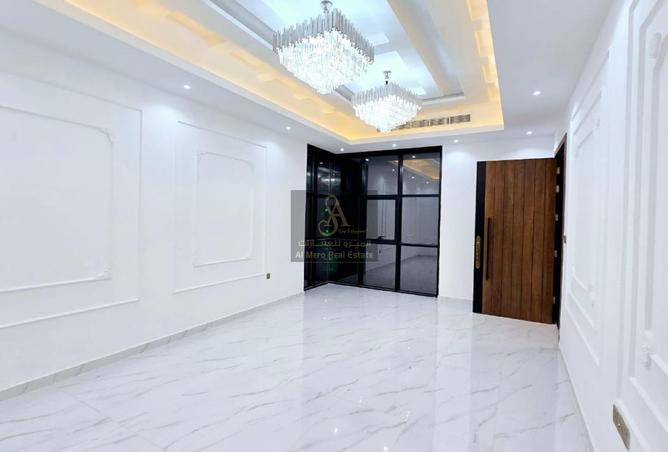 15349641 - صورة العقار 3