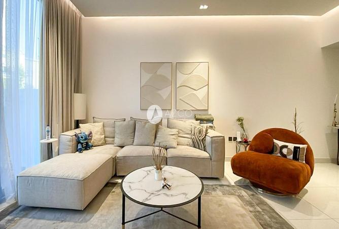 65586462 - صورة العقار 2