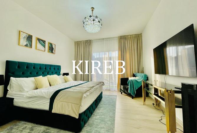 15349635 - صورة العقار 2