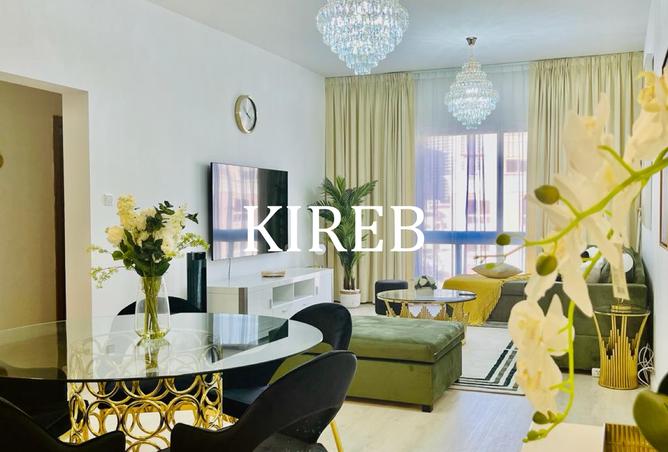 15349635 - الصورة الرئيسية للعقار