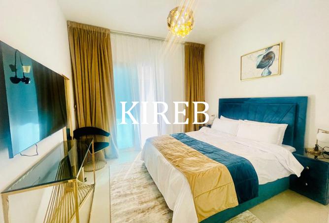 15349694 - صورة العقار 3