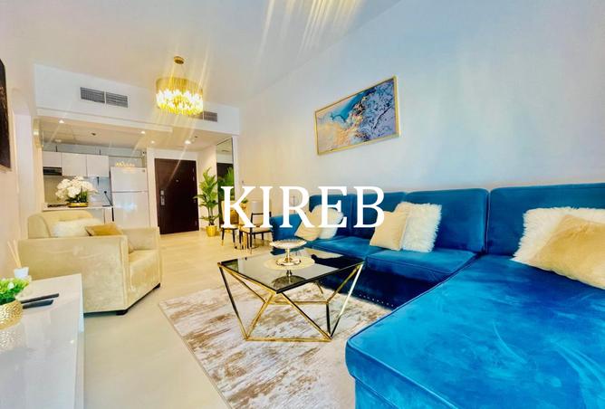 15349694 - الصورة الرئيسية للعقار