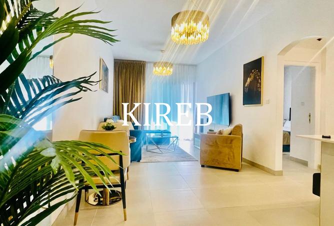 15349694 - صورة العقار 2