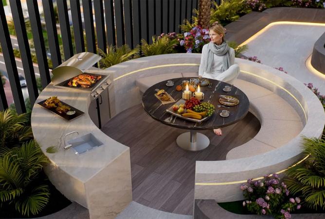 76597725 - صورة العقار 2